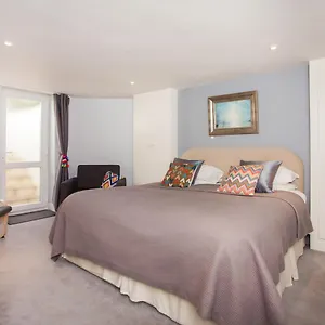 Appartement The Art, Bath