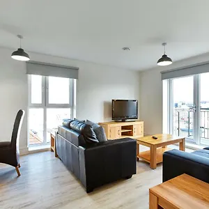 https://chapel-riverside-by-flying-butler.bournemouth-hotels.org